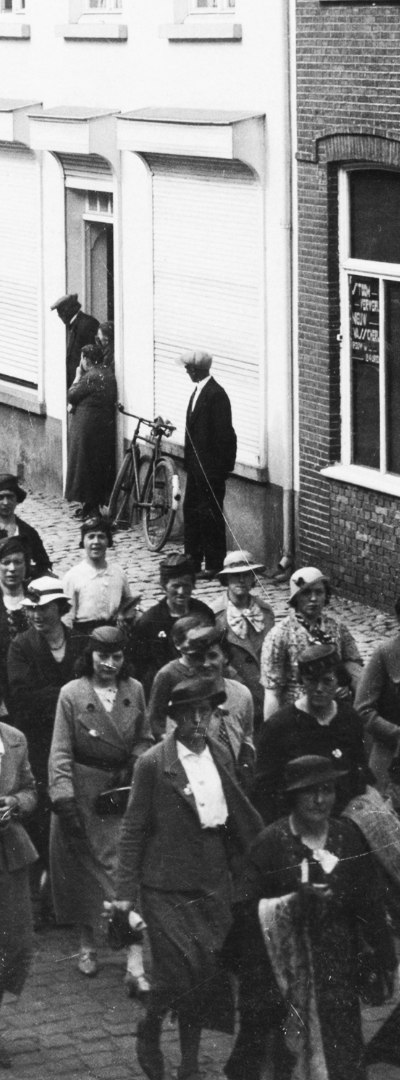 VFA_000727-mask-13@2x