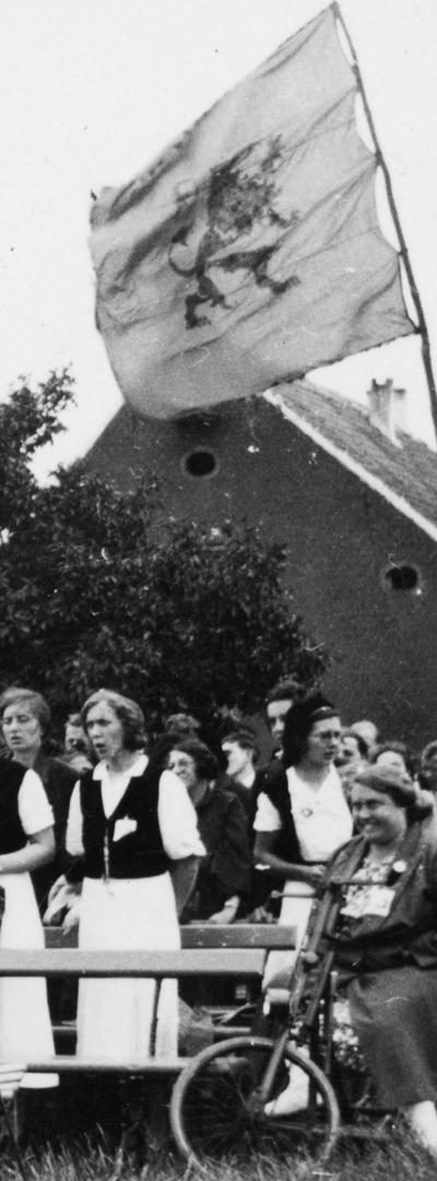 VFA_001981-mask-16@2x VFA_001981-mask-16@2x